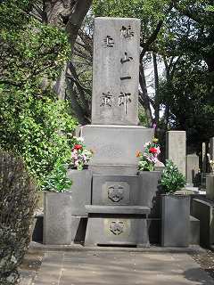 20100410-038.jpg