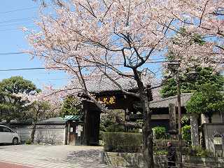 20100410-006.jpg