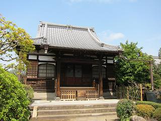 20100410-013.jpg