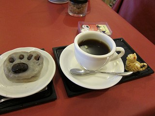 20100410-070.jpg