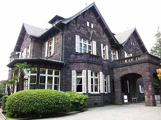 20100424-022.jpg