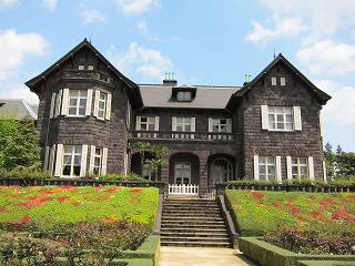 20100424-006.jpg