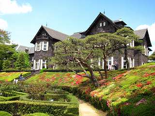 20100424-020.jpg