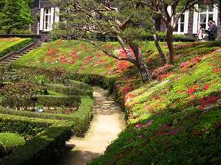 20100424-019.jpg