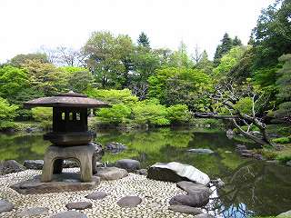 20100424-011.jpg