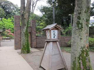 20100424-027.jpg