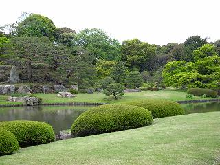 20100424-033.jpg