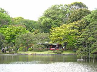 20100424-034.jpg