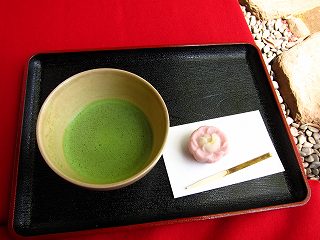20100424-042.jpg