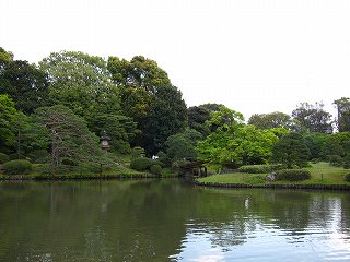20100424-055.jpg
