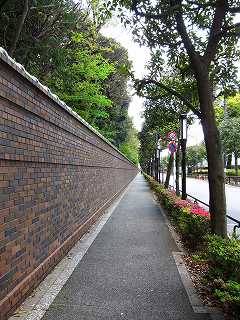 20100424-059.jpg