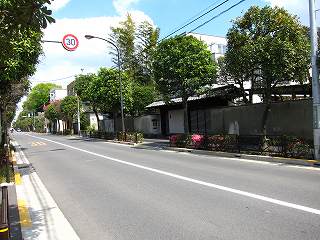 20100424-063.jpg