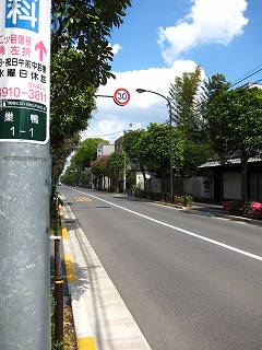 20100424-062.jpg
