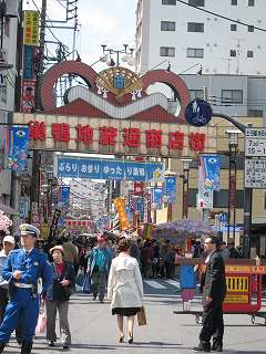 20100424-065.jpg