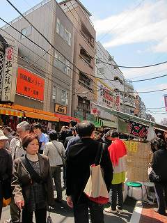 20100424-066.jpg