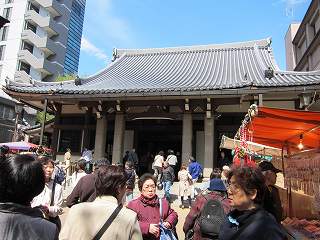 20100424-068.jpg