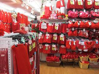 20100424-073.jpg