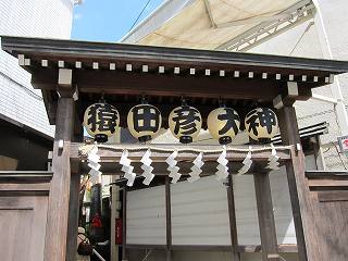 20100424-075.jpg