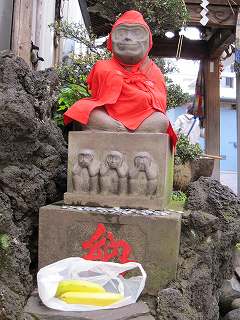 20100424-078.jpg