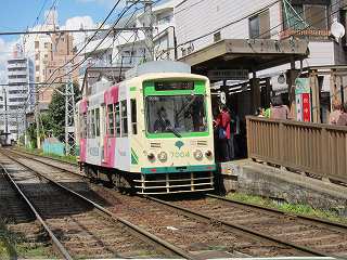 20100424-082.jpg