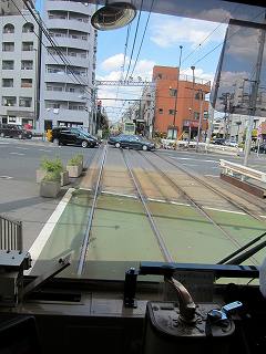 20100424-084.jpg