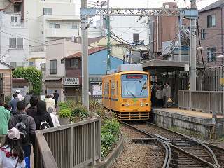 20100424-085.jpg