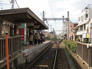 20100424-087.jpg