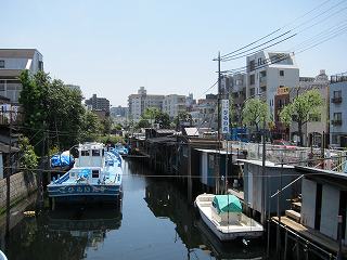 20100508-003.jpg