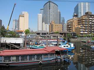 20100508-001.jpg