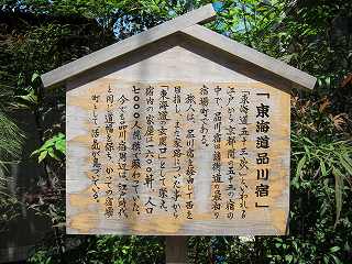 20100508-023.jpg