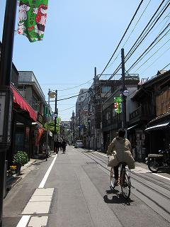 20100508-006.jpg