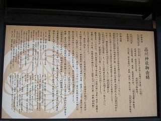 20100508-011.jpg