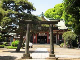 20100508-013.jpg