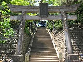 20100508-012.jpg