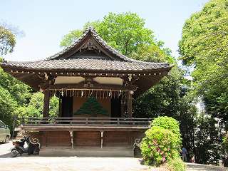 20100508-014.jpg
