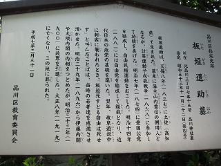 20100508-016.jpg