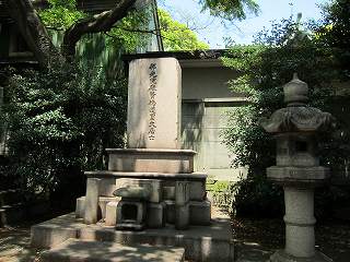 20100508-015.jpg