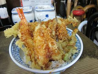 20100508-021.jpg
