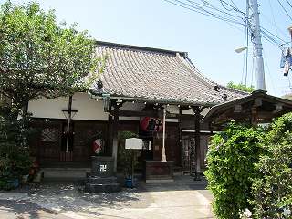 20100508-019.jpg