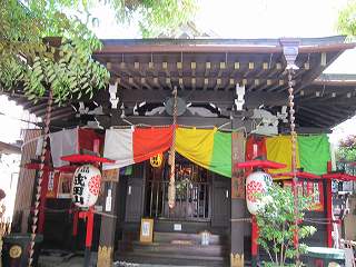 20100508-007.jpg