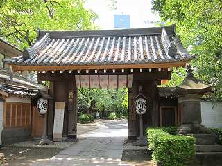 20100508-034.jpg
