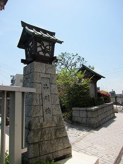 20100508-025.jpg