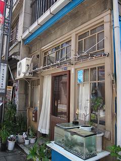 20100508-029.jpg