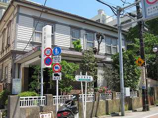 20100508-033.jpg