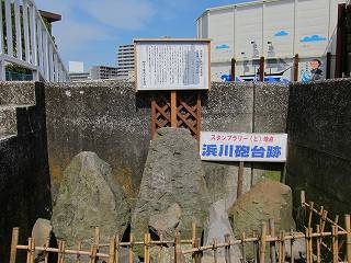 20100508-050.jpg