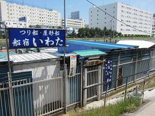 20100508-040.jpg