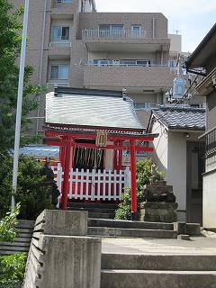 20100508-045.jpg
