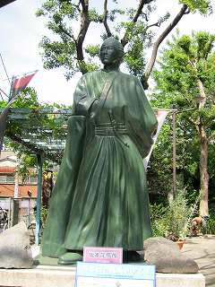 20100508-046.jpg