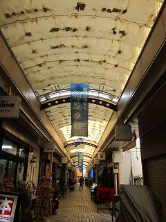20100508-058.jpg