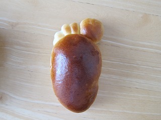 20100508-062.jpg